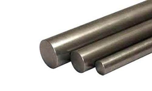 ASTM A194 Grade 7 Round Bars