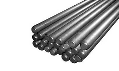 ASTM A194 Grade 7 Threaded Rods